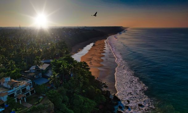 Boca Raton Wellness Weekend: Find Your Oasis