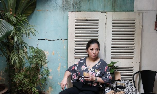 Mother Sues Over Teen's Baker Act Commitment