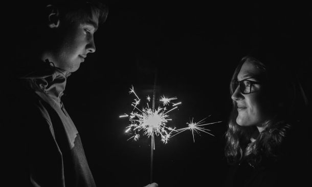 Love Connection? South Florida, Jersey Shore Airports Ranked ‘Most Romantic’ in USA 2 Love Connection? South Florida, Jersey Shore Airports Ranked ‘Most Romantic’ in USA