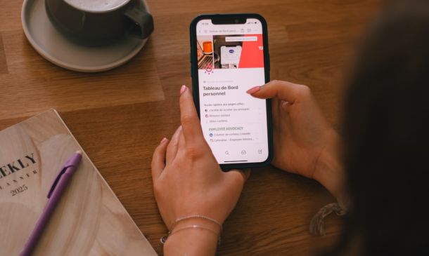 Suspected Thief Arrested After Victim Catches Him Stealing From Vehicle in Boca Raton