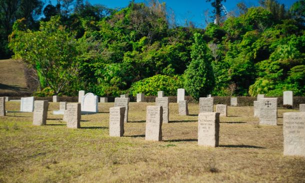 Boca Raton Mourns Beloved Resident, Peter Bruno