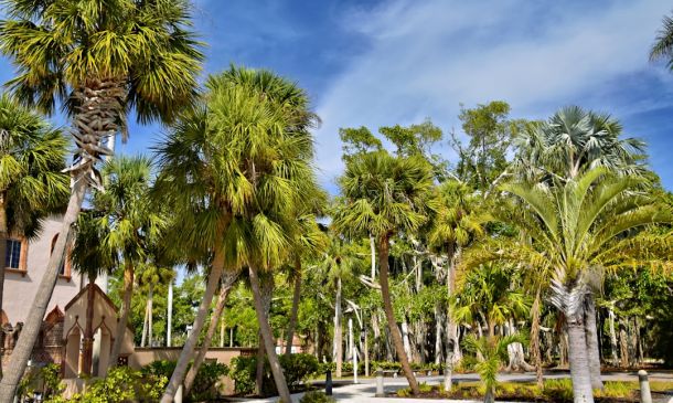 Yamato Road: Boca Raton's Japanese Legacy