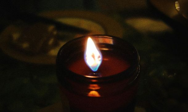 Celebrating James Robinson's Boca Raton Legacy