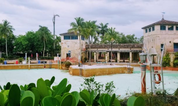 Luxury Living in Boca Raton's Premier Community