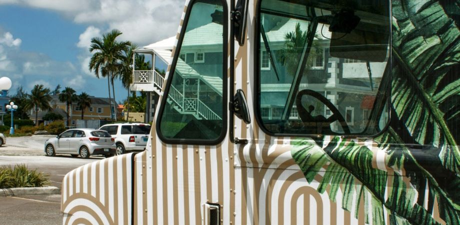 49dc8a07 Food & Drink