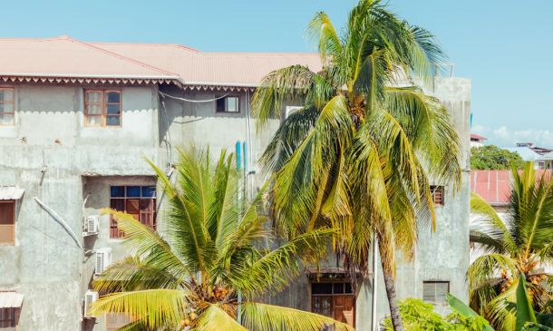 Kelce's Boca Raton Hideaway: Luxury & Speculation