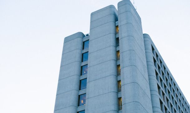 FBI RAID IN EAST BOCA RATON 2 FBI RAID IN EAST BOCA RATON