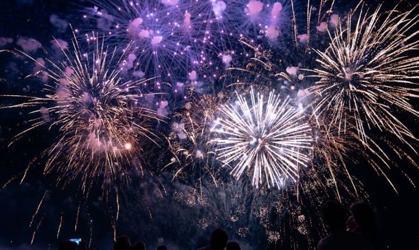 July 4th Boca Raton – Winning Boca Raton's Ultimate 2025 4th of July Guide