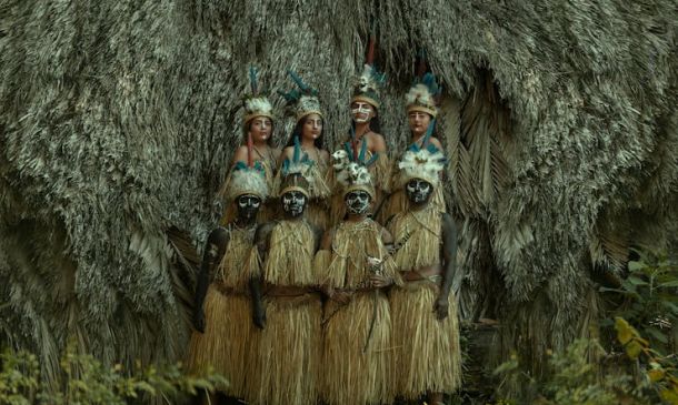 Boca Raton Indigenous beliefs – Top Ultimate Boca Raton's 5,000-Year Spiritual Heritage