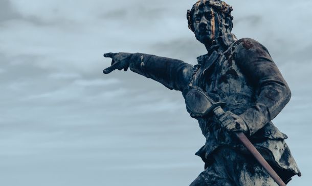 Marlins to Celebrate Boca Raton in September; Mayor to Throw Out First Pitch 7 Allegiant Air Announces New Flights From Ft. Lauderdale to Jersey Shore