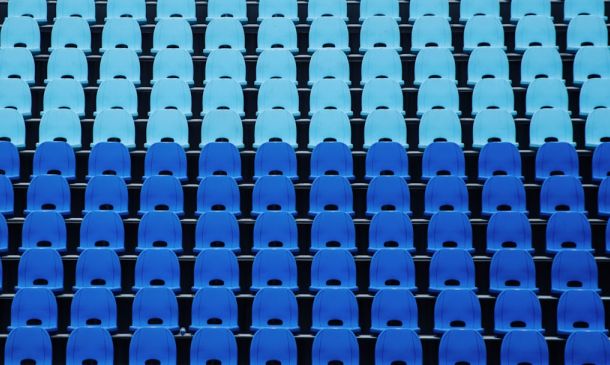 Football Showdown: National Power vs. Home Team