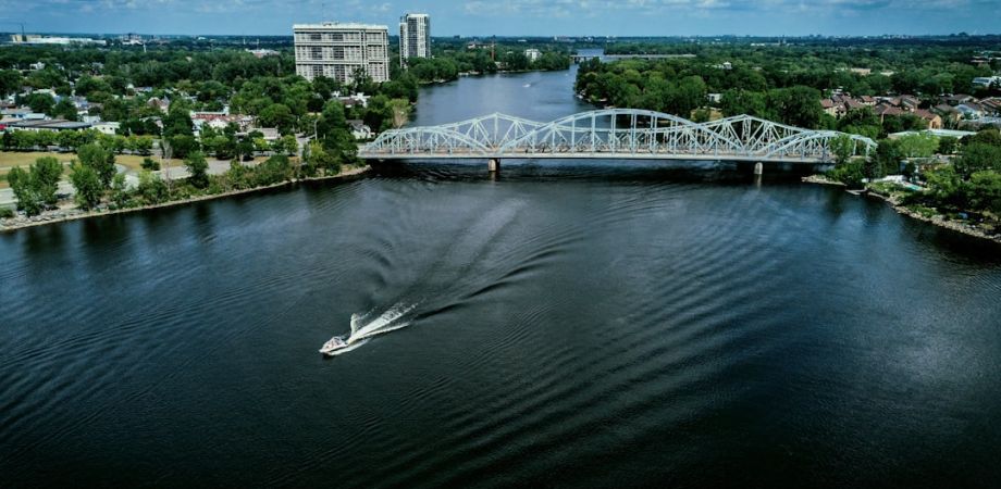 4c5fc8b3 Real Estate