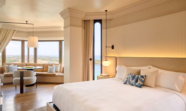 Boca Raton Airboat Rides – Boca Raton Thing To Do 7 4c672489 Boca Raton Airboat Rides – Boca Raton Thing To Do