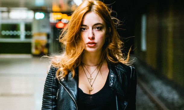 Home 26 Elyssa Kupferberg, Boca Raton Financial Advisor, Named To Forbes List