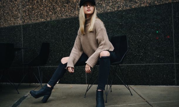 Here’s How To Watch Jimmy Kimmel If Your ABC Station Is Censoring Speech 5 Rip Currents, High Surf Expected This Week As Tropical Storm Oscar Looms