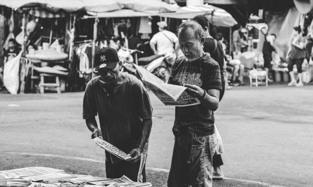 Suicide Prevention Training Offered In Boynton Beach