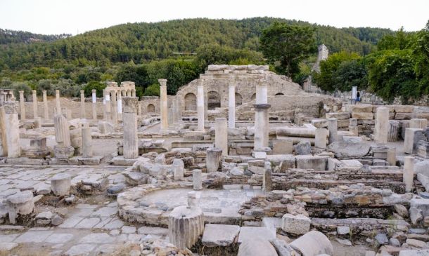 Early Boca Raton religion – Best Boca Raton's 5 Essential Religious Secrets