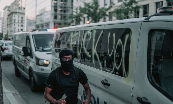 Cops: Bicyclist Ran Red Light, Critically Injured After Boca Raton Crash