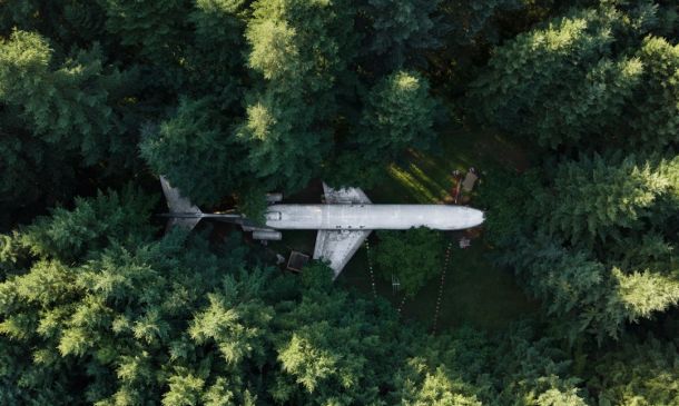 Boca Raton Plane Crash: Multiple Fatalities