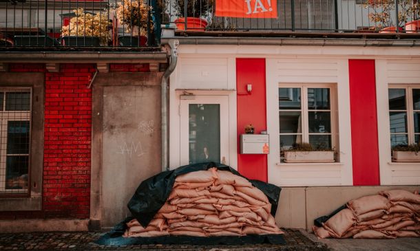 Flood Advisory issued September 21 at 3:04PM EDT until September 21 at 4:00PM EDT by NWS Miami FL