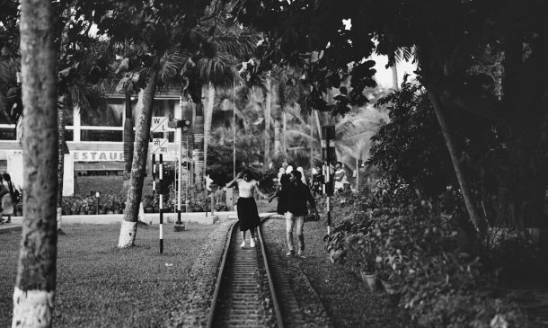 High School Football Showdown: West Boca vs. Chaminade 2 High School Football Showdown: West Boca vs. Chaminade