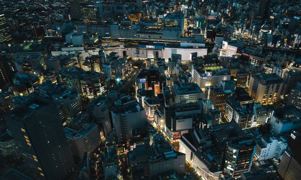 MAJOR CRASH ON LINTON BOULEVARD