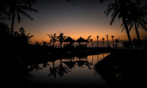 PALM BEACH COUNTY EMERGENCY OPERATIONS CENTER ACTIVATED FOR COLD