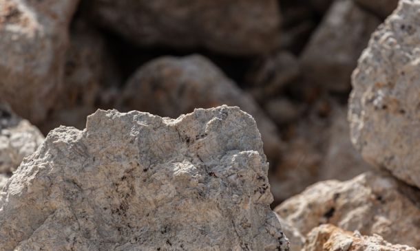 Critical Crash In Boca Raton Sends Two To Trauma Center