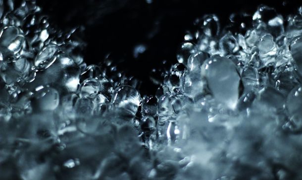 COLD CASE CLOSED: Detectives Nab Alleged Attacker After 16 Years