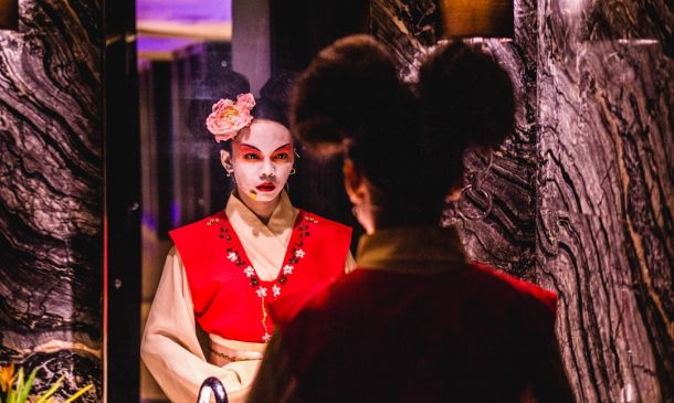 Boca Raton Professor Controversy Deepens 7 Boca Raton's Family Halloween Fun