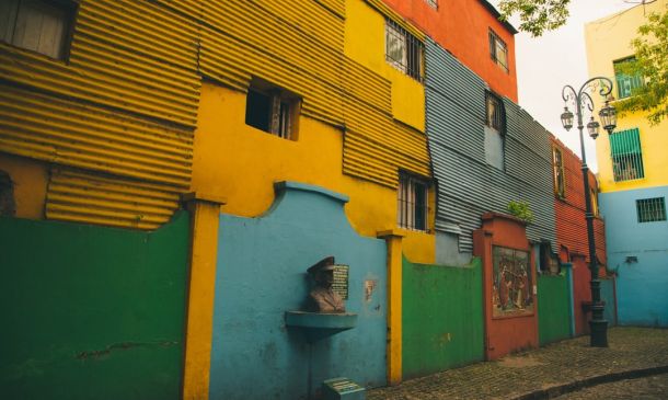 Boca Raton’s School Zone Speed Cameras Activated Tuesday (But No Fines Yet) 2 Boca Raton’s School Zone Speed Cameras Activated Tuesday (But No Fines Yet)