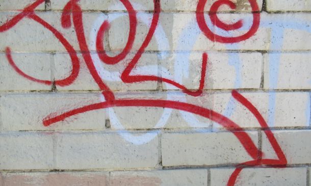 Boca Detectives Catch Motorcycle Thieves in the Act at Apartment Complex, Charges Filed 5 Delray Beach Could Face Federal Pushback, Funding Loss Over ‘Pride Intersection’