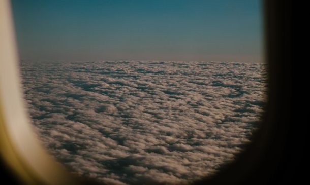 High Surf Advisory issued October 5 at 1:39AM EDT until October 5 at 2:00PM EDT by NWS Miami FL