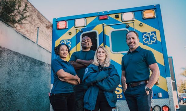 Boca Raton emergency – Best Proven Boca Raton Plane Crash: 3 Lives Lost