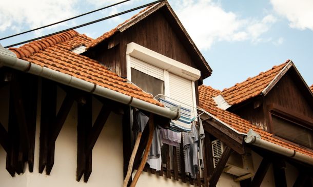 Local Woman Surrenders After Two Year Fatal Crash Investigation