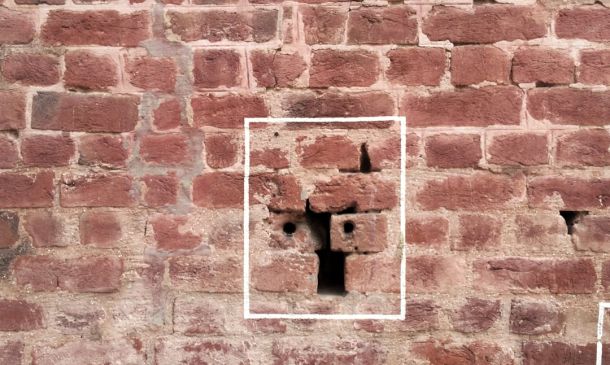 GUNFIRE IN WEST BOCA RATON