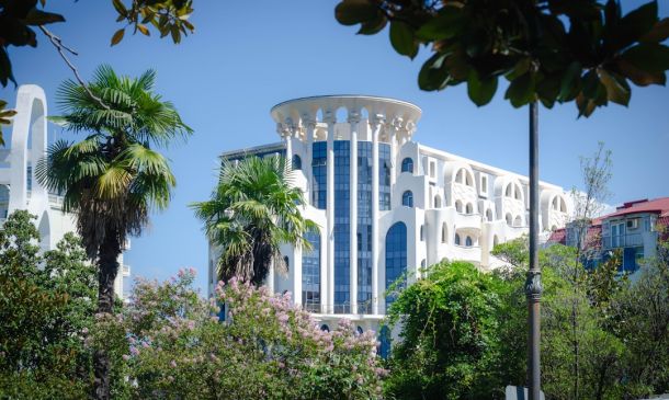 FAU Professor on Leave: Free Speech or Misconduct?