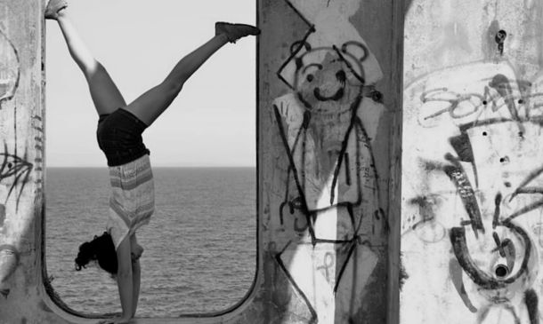 Body Found In Boca Raton Area Motel