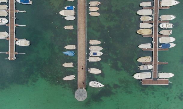 Boca Bash 2025: A Celebration on the Horizon