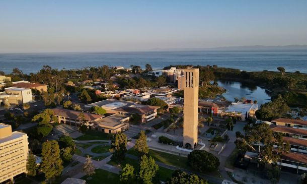 Boca Raton's Downtown: Vote on Redevelopment