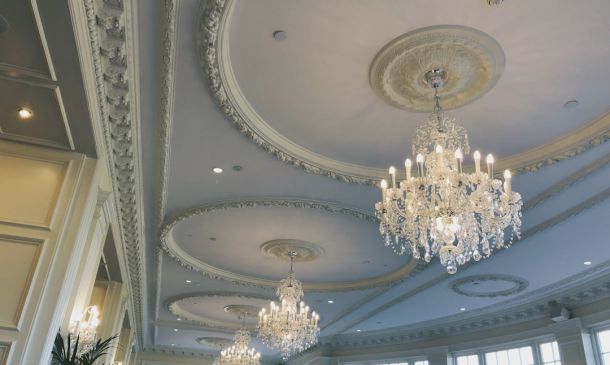 Turnberry Isle Racquet Club Opens, Expansion Of Marriott Facility