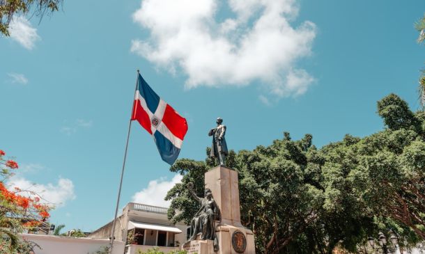 Boca Raton Professor Controversy Deepens 2 Boca Raton Professor Controversy Deepens