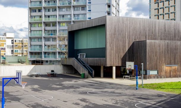 Complex With 289 Apartments Set to Replace Planned for Boca Raton Hotel, Office Building