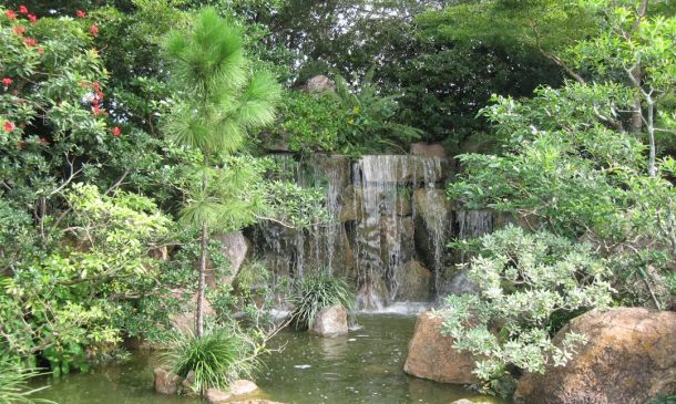 Delray Beach Approves Townhomes to Replace Shuttered Restaurant Property