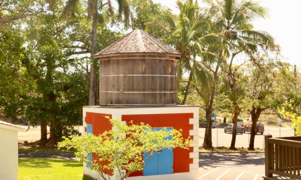 15 Homes, 15 Years: Boca's Housing Success