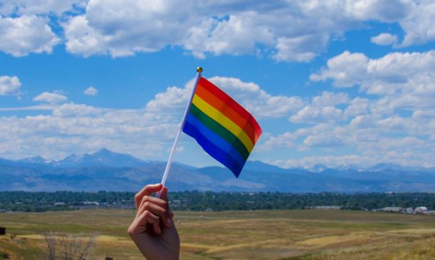 Inclusivity Is Focus Of Upcoming Boynton Beach Events