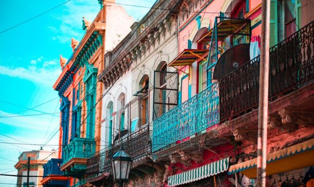 Boca Raton Hospital Nurse Fired After Hoping White House Press Secretary Is Injured