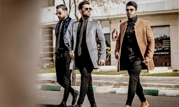 Man Accuses Man Of Rape At “The Boca Raton,” Now Libel And Slander Suit