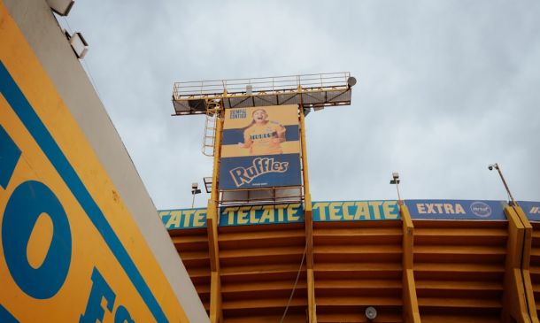 NJ High School Football: Top 25 Teams Unveiled