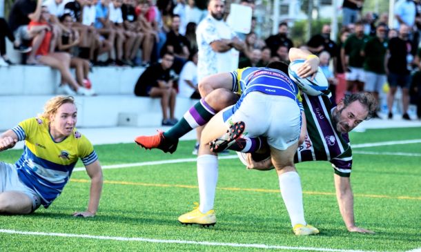 Florida Football Trip: Bergen Catholic's Tradition